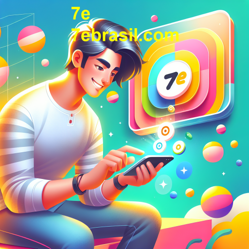 A Ascensão dos Jogos Casuais: Entretenimento Acessível para Todos